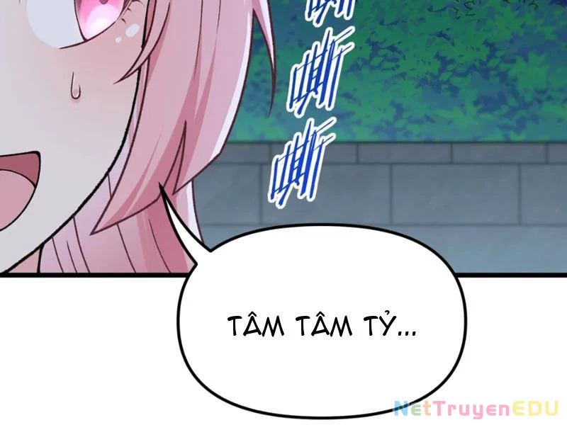 Phụng Chỉ Xuất Quỹ Chapter 3 - Trang 2