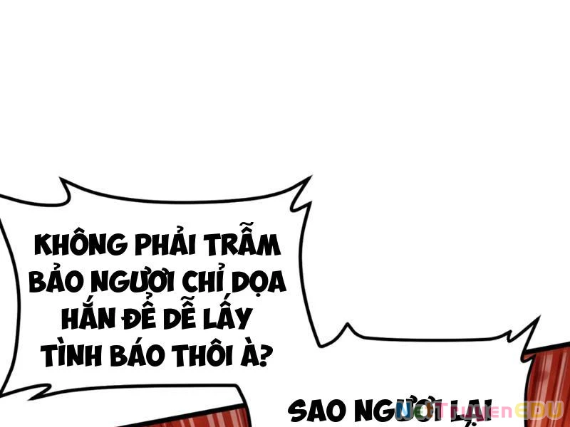 Phụng Chỉ Xuất Quỹ Chapter 3 - Trang 2