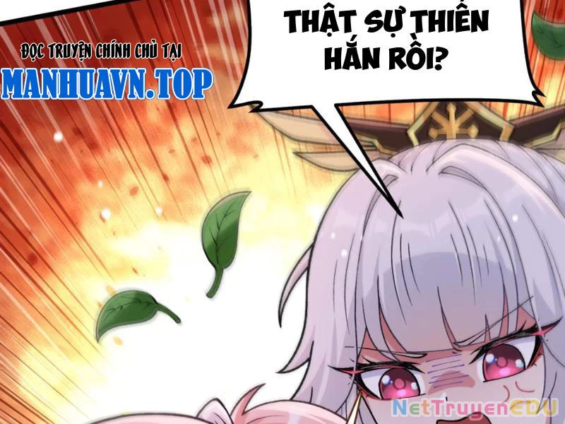 Phụng Chỉ Xuất Quỹ Chapter 3 - Trang 2