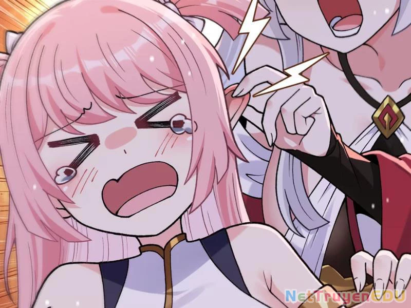 Phụng Chỉ Xuất Quỹ Chapter 3 - Trang 2