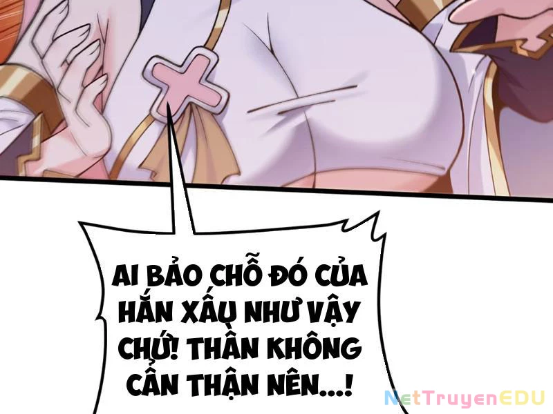 Phụng Chỉ Xuất Quỹ Chapter 3 - Trang 2