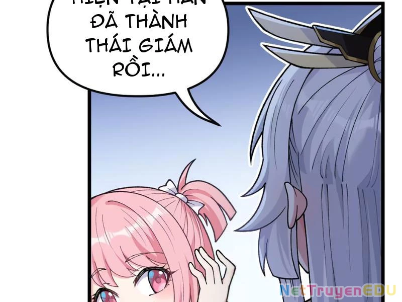 Phụng Chỉ Xuất Quỹ Chapter 3 - Trang 2