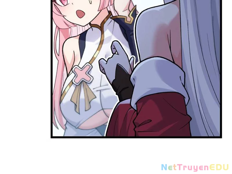Phụng Chỉ Xuất Quỹ Chapter 3 - Trang 2
