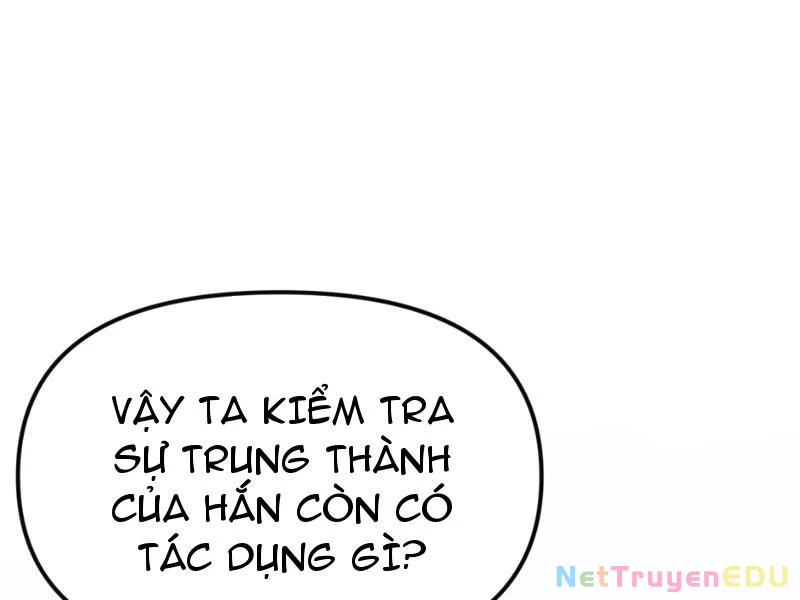 Phụng Chỉ Xuất Quỹ Chapter 3 - Trang 2
