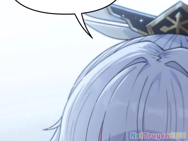 Phụng Chỉ Xuất Quỹ Chapter 3 - Trang 2