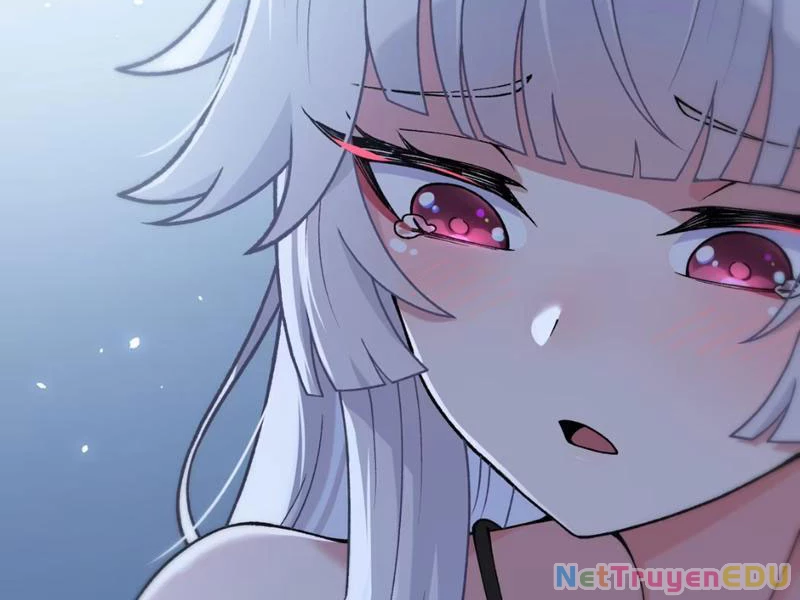 Phụng Chỉ Xuất Quỹ Chapter 3 - Trang 2