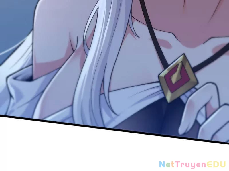Phụng Chỉ Xuất Quỹ Chapter 3 - Trang 2
