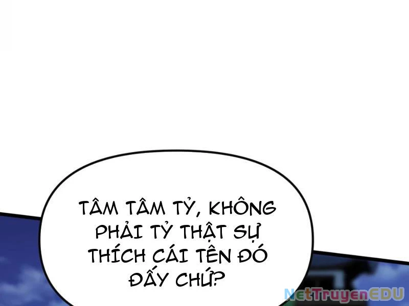 Phụng Chỉ Xuất Quỹ Chapter 3 - Trang 2