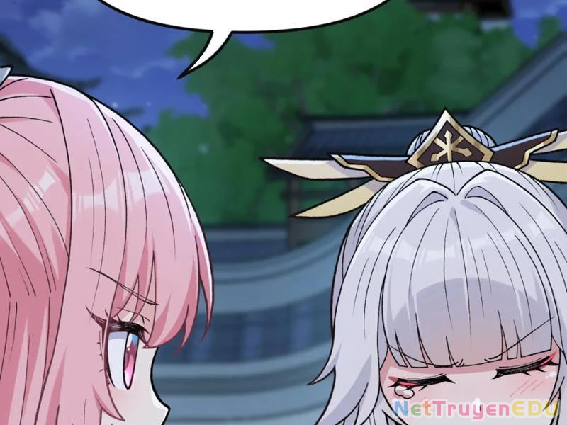 Phụng Chỉ Xuất Quỹ Chapter 3 - Trang 2