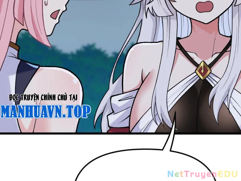 Phụng Chỉ Xuất Quỹ Chapter 3 - Trang 2