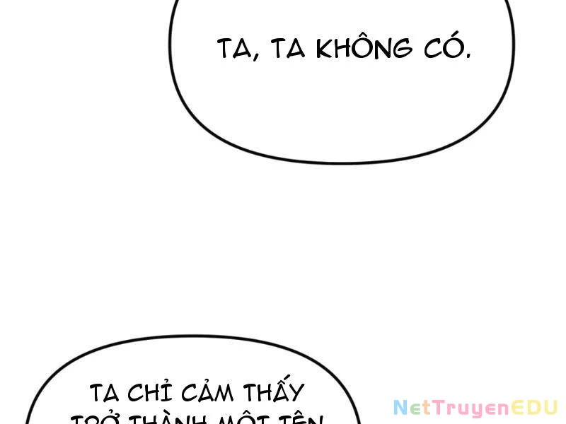 Phụng Chỉ Xuất Quỹ Chapter 3 - Trang 2