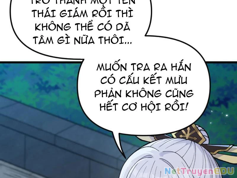 Phụng Chỉ Xuất Quỹ Chapter 3 - Trang 2