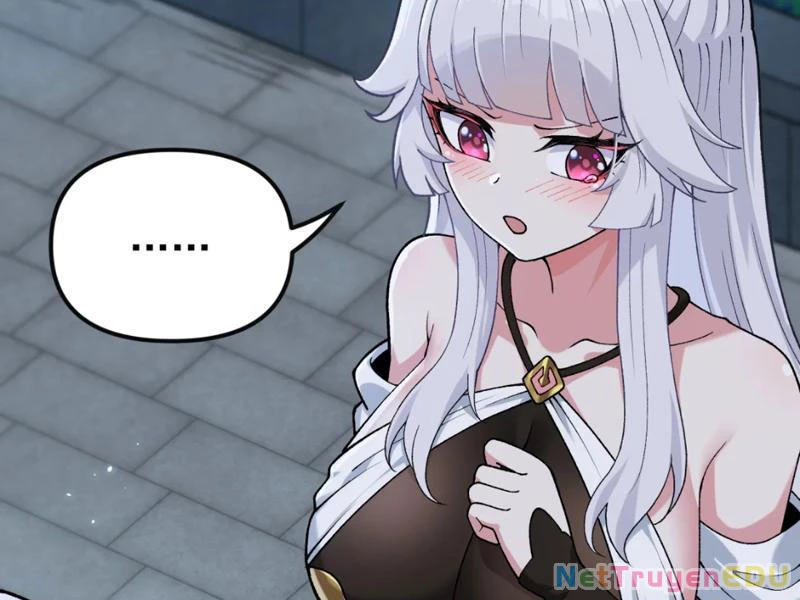 Phụng Chỉ Xuất Quỹ Chapter 3 - Trang 2