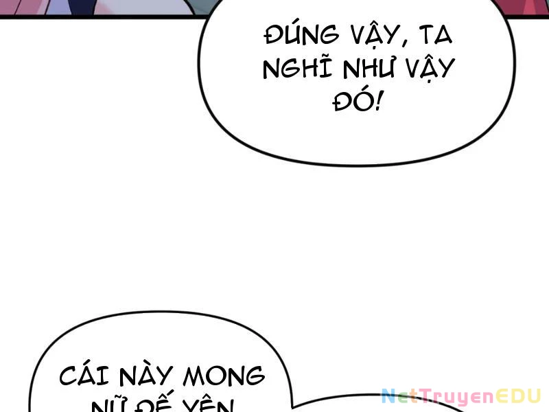 Phụng Chỉ Xuất Quỹ Chapter 3 - Trang 2