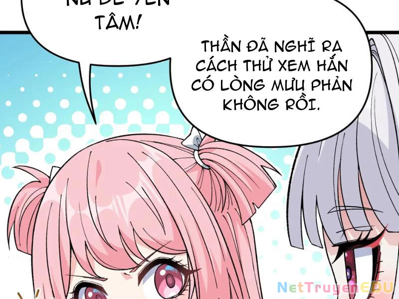 Phụng Chỉ Xuất Quỹ Chapter 3 - Trang 2