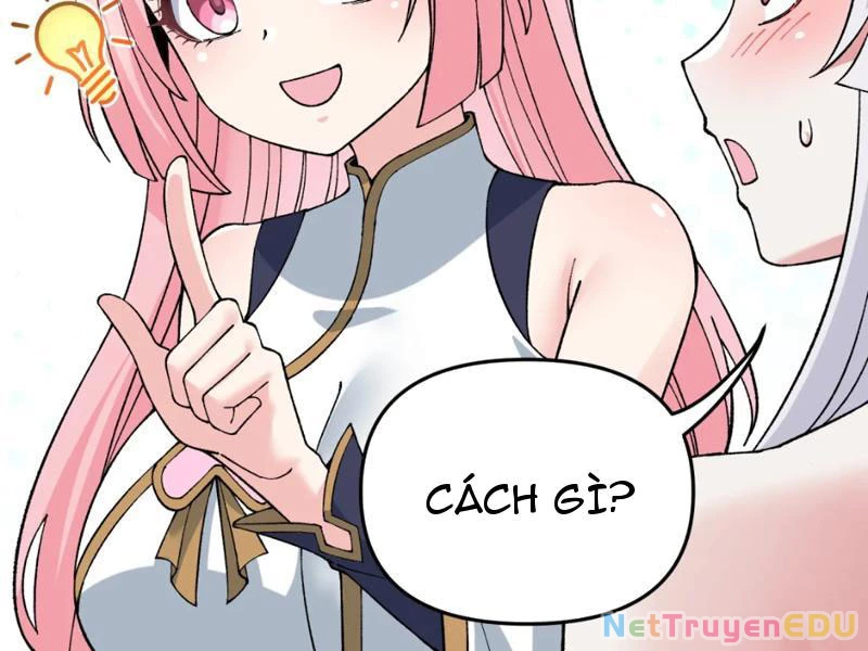 Phụng Chỉ Xuất Quỹ Chapter 3 - Trang 2