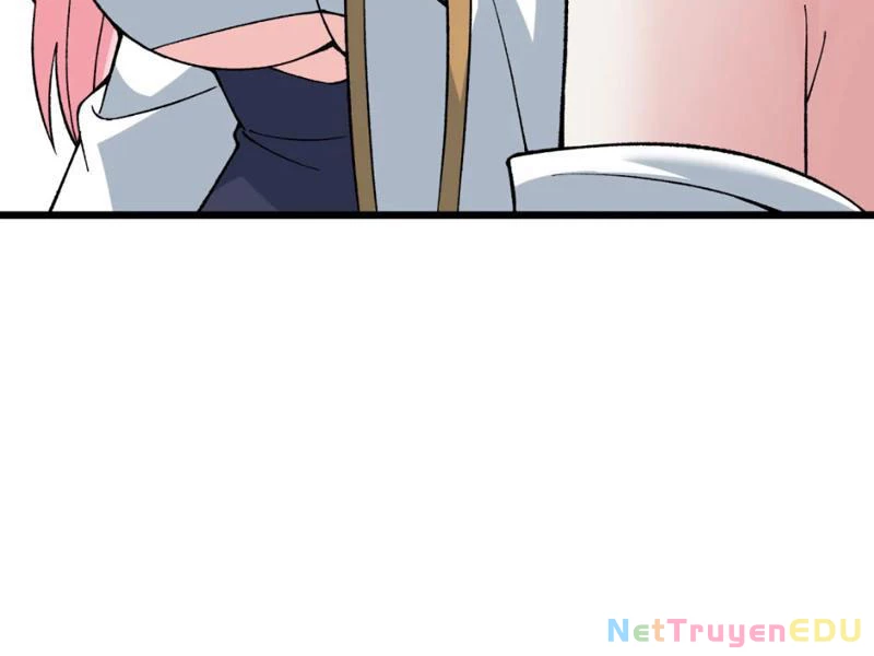 Phụng Chỉ Xuất Quỹ Chapter 3 - Trang 2