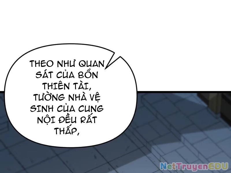 Phụng Chỉ Xuất Quỹ Chapter 3 - Trang 2