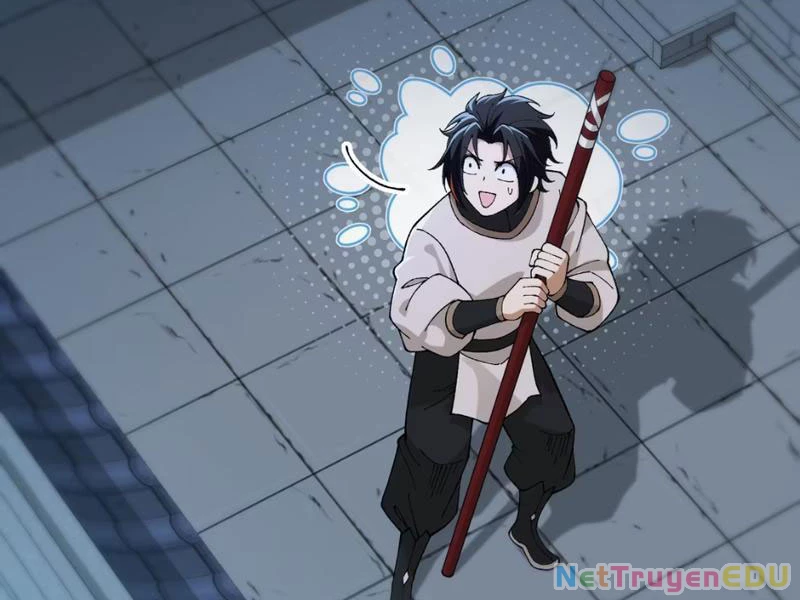 Phụng Chỉ Xuất Quỹ Chapter 3 - Trang 2