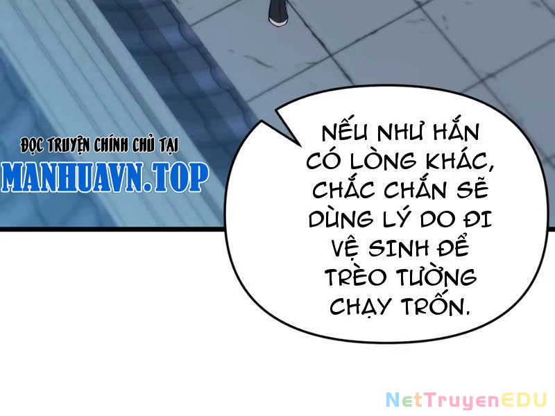 Phụng Chỉ Xuất Quỹ Chapter 3 - Trang 2