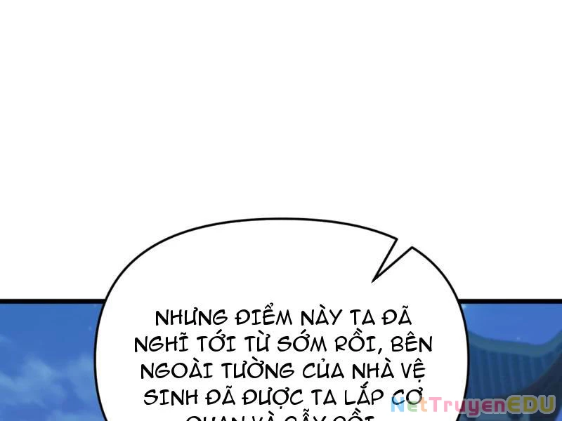 Phụng Chỉ Xuất Quỹ Chapter 3 - Trang 2