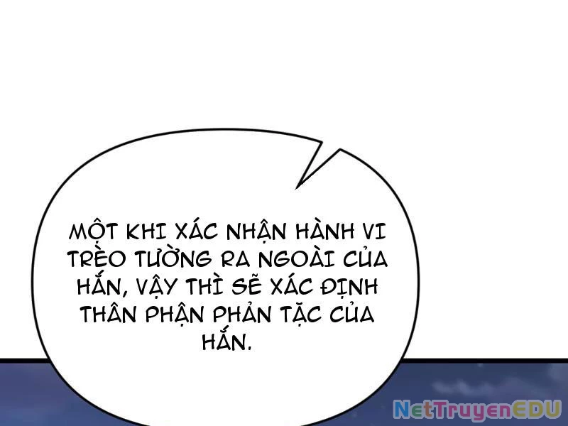Phụng Chỉ Xuất Quỹ Chapter 3 - Trang 2