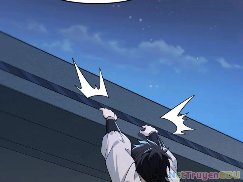 Phụng Chỉ Xuất Quỹ Chapter 3 - Trang 2