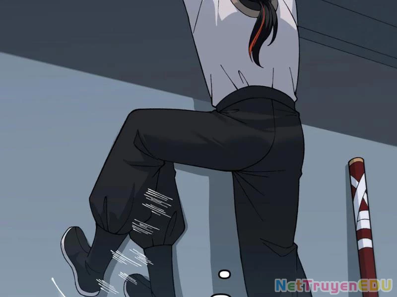 Phụng Chỉ Xuất Quỹ Chapter 3 - Trang 2