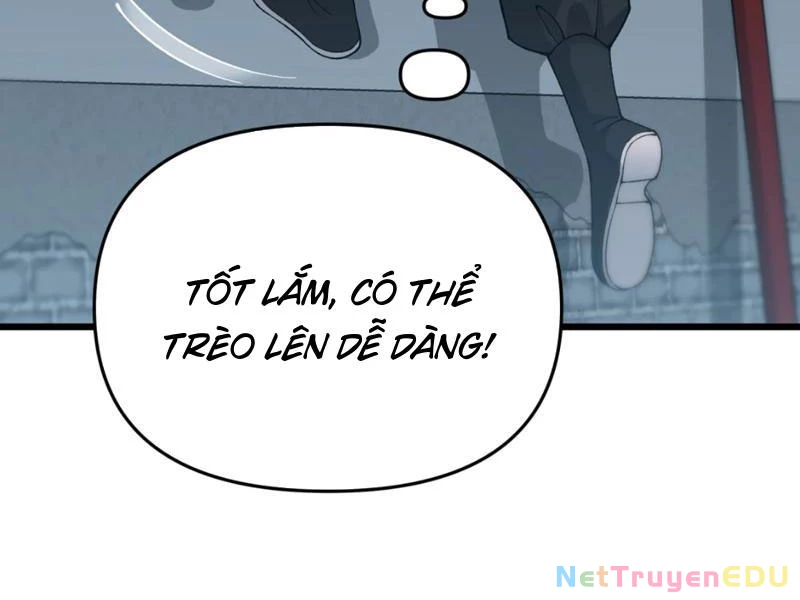Phụng Chỉ Xuất Quỹ Chapter 3 - Trang 2