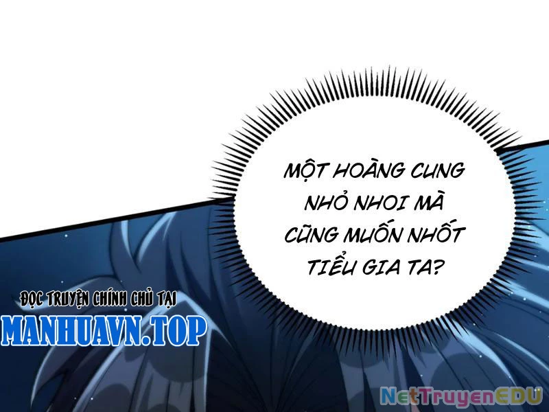 Phụng Chỉ Xuất Quỹ Chapter 3 - Trang 2