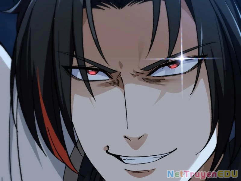 Phụng Chỉ Xuất Quỹ Chapter 3 - Trang 2