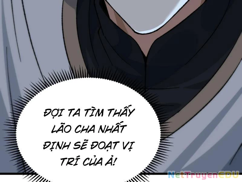 Phụng Chỉ Xuất Quỹ Chapter 3 - Trang 2