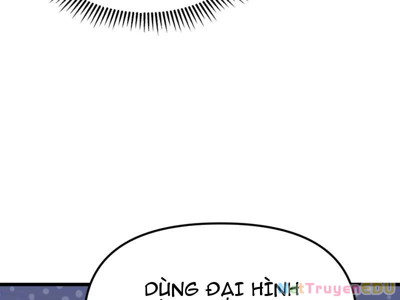 Phụng Chỉ Xuất Quỹ Chapter 3 - Trang 2