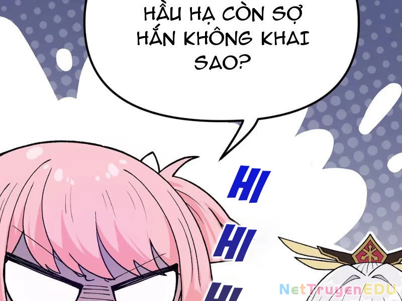 Phụng Chỉ Xuất Quỹ Chapter 3 - Trang 2