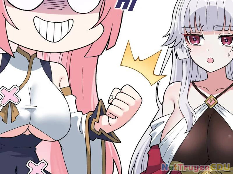Phụng Chỉ Xuất Quỹ Chapter 3 - Trang 2