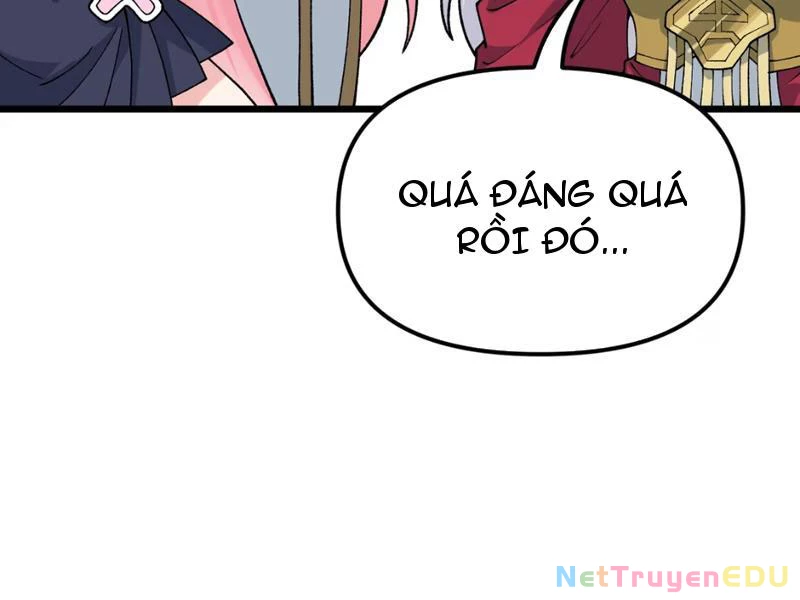 Phụng Chỉ Xuất Quỹ Chapter 3 - Trang 2