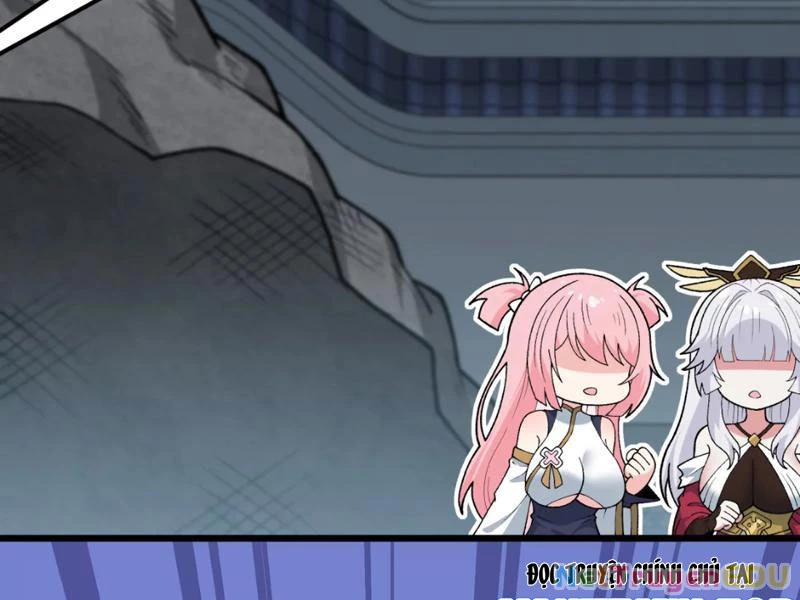 Phụng Chỉ Xuất Quỹ Chapter 3 - Trang 2