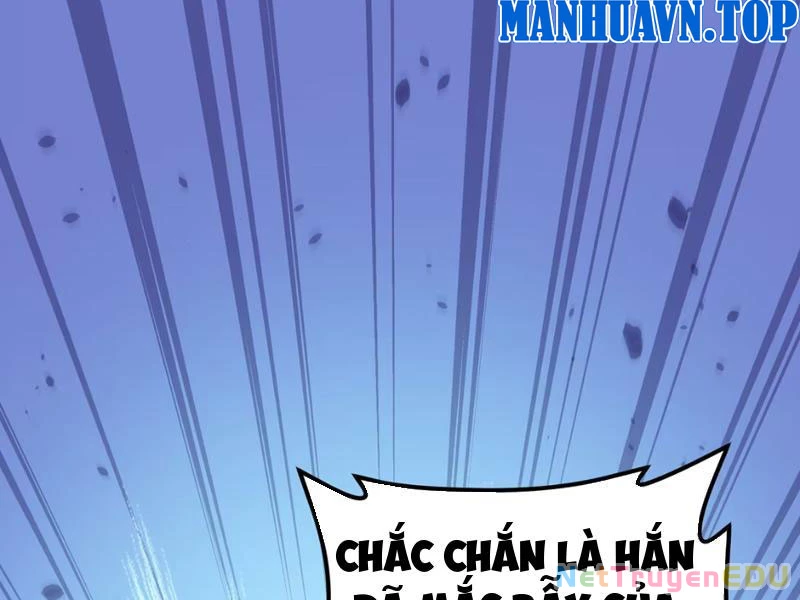 Phụng Chỉ Xuất Quỹ Chapter 3 - Trang 2