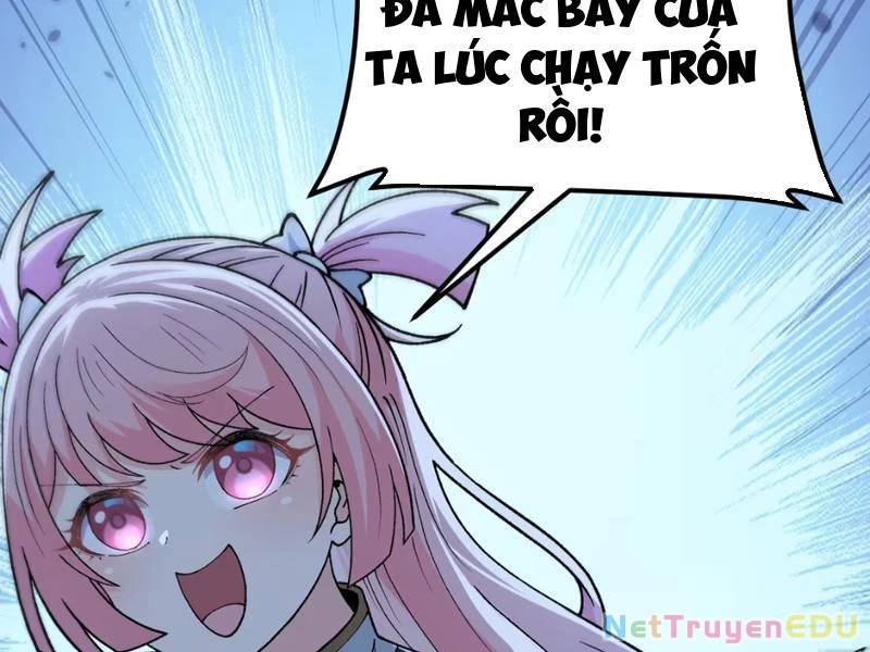 Phụng Chỉ Xuất Quỹ Chapter 3 - Trang 2