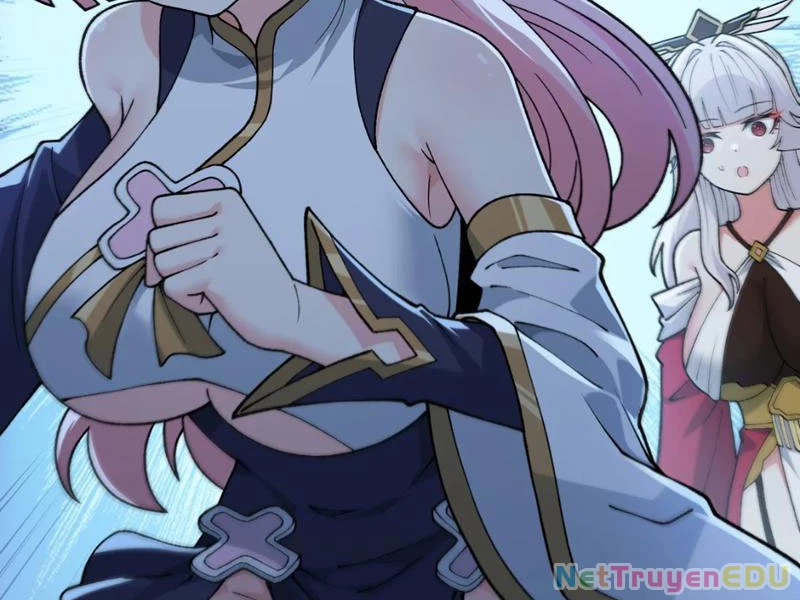 Phụng Chỉ Xuất Quỹ Chapter 3 - Trang 2