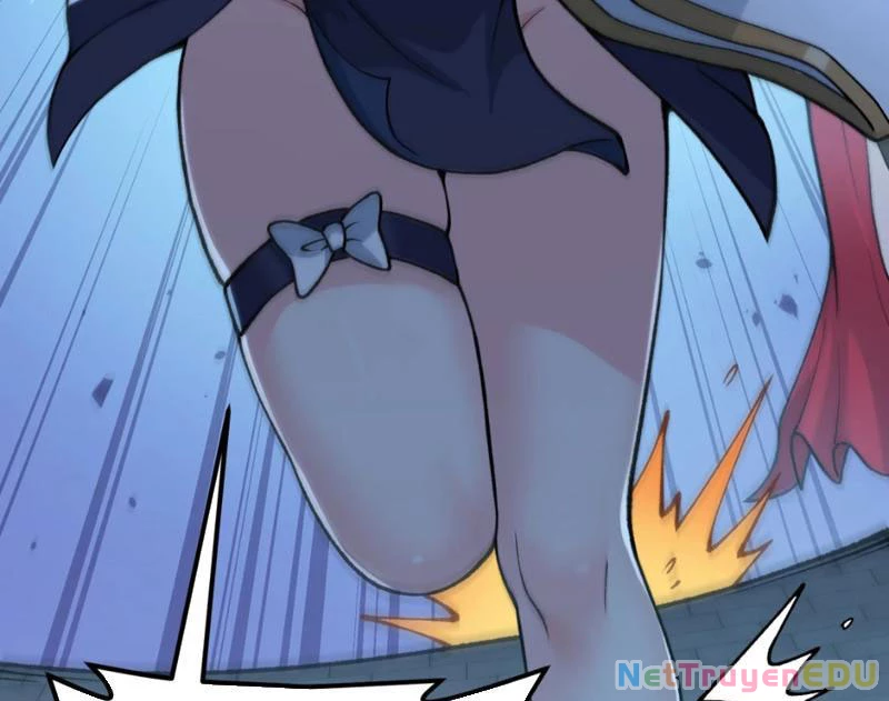 Phụng Chỉ Xuất Quỹ Chapter 3 - Trang 2