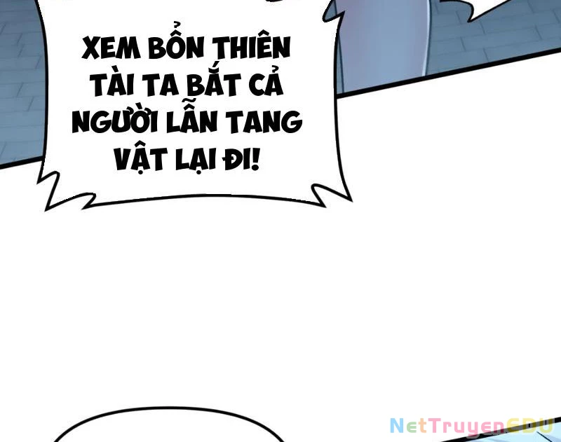 Phụng Chỉ Xuất Quỹ Chapter 3 - Trang 2