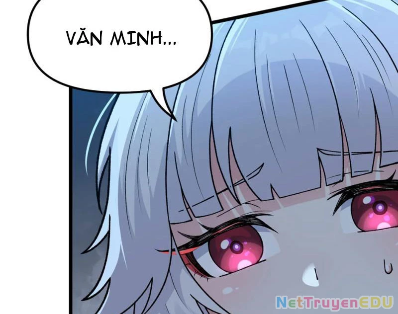 Phụng Chỉ Xuất Quỹ Chapter 3 - Trang 2
