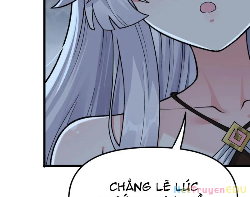 Phụng Chỉ Xuất Quỹ Chapter 3 - Trang 2
