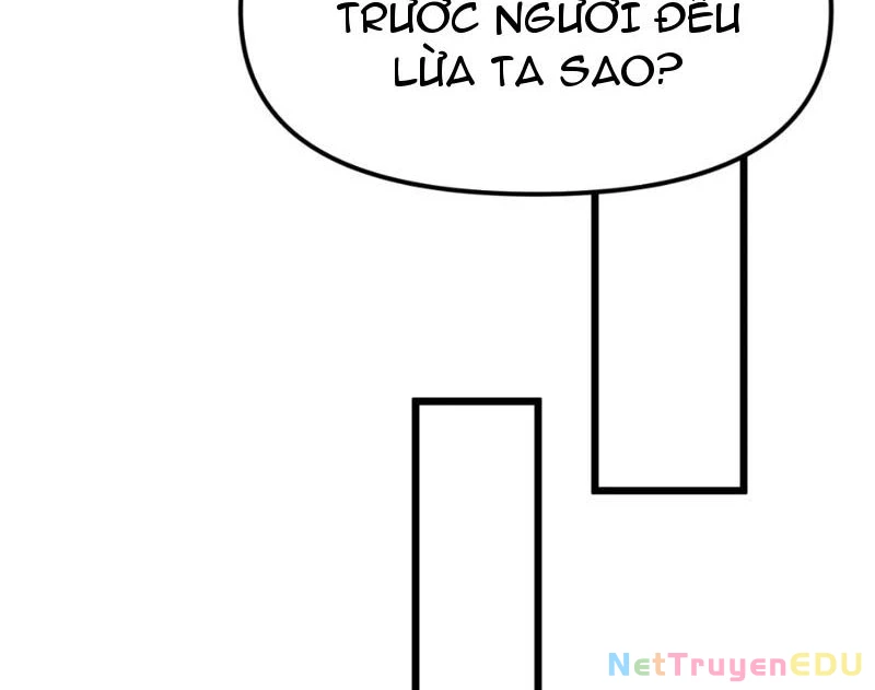 Phụng Chỉ Xuất Quỹ Chapter 3 - Trang 2
