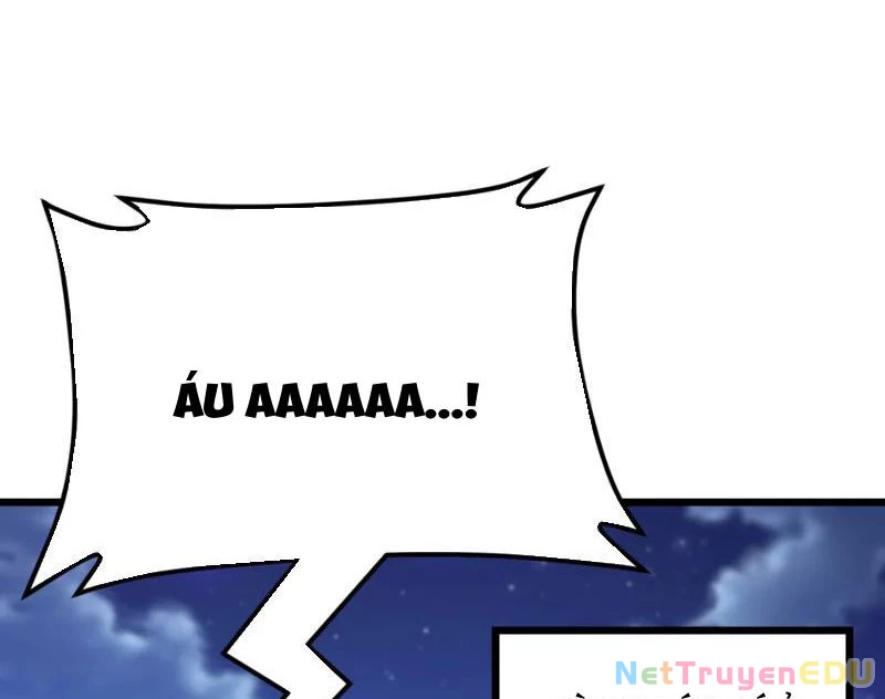 Phụng Chỉ Xuất Quỹ Chapter 3 - Trang 2