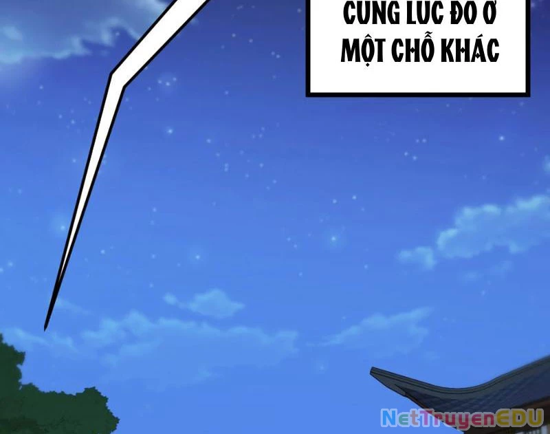 Phụng Chỉ Xuất Quỹ Chapter 3 - Trang 2