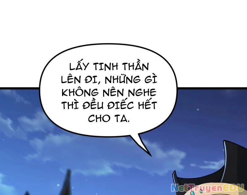Phụng Chỉ Xuất Quỹ Chapter 3 - Trang 2