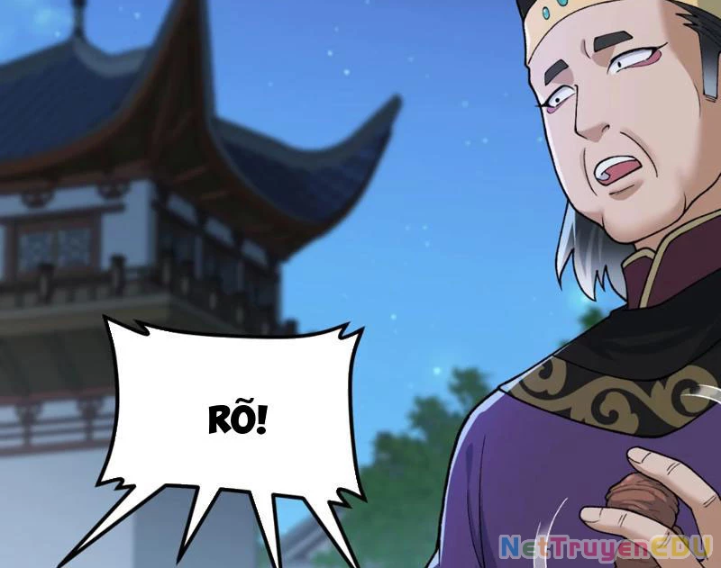 Phụng Chỉ Xuất Quỹ Chapter 3 - Trang 2