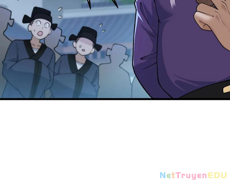 Phụng Chỉ Xuất Quỹ Chapter 3 - Trang 2